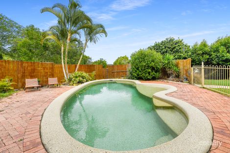 Property photo of 6 Jadie Court Coolum Beach QLD 4573