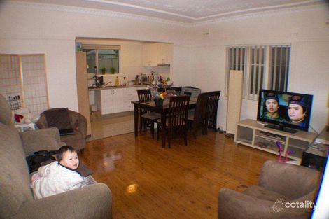 Property photo of 18 Bassett Street Hurstville NSW 2220