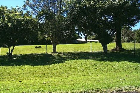 14-16 Sierra Dr, Tamborine Mountain, QLD 4272