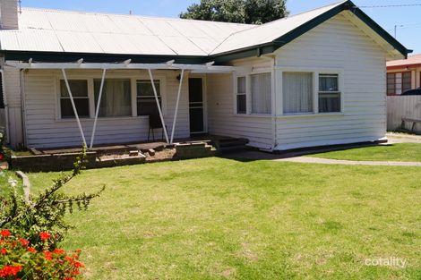 Property photo of 42 Newlyn Street Shepparton VIC 3630