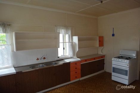Property photo of 88 Edith Street Enoggera QLD 4051