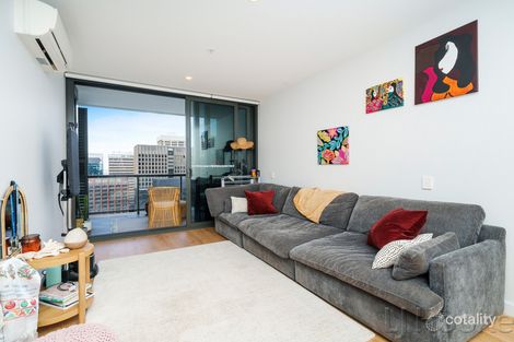 1702/380 Murray St, Perth, WA 6000