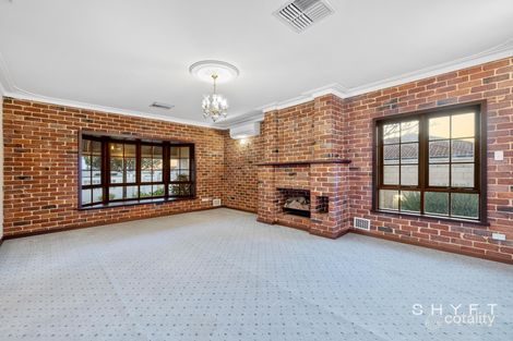 Property photo of 37 Harrison Street Balcatta WA 6021