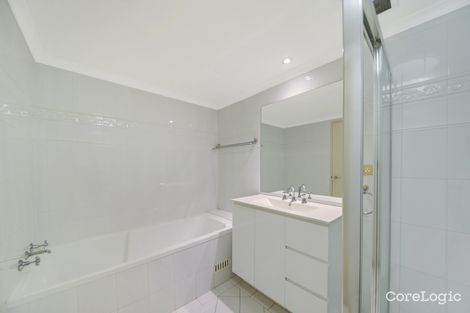 Property photo of 82/121-133 Pacific Highway Hornsby NSW 2077