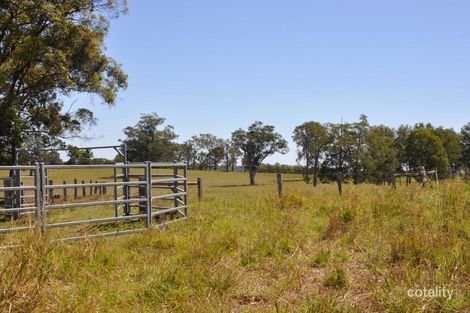 637 Lagoon Rd, West Coraki, NSW 2471