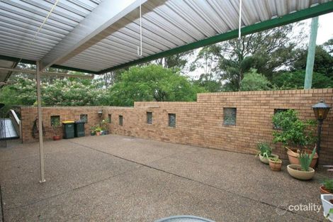 Property photo of 27 Jubilee Street East Maitland NSW 2323