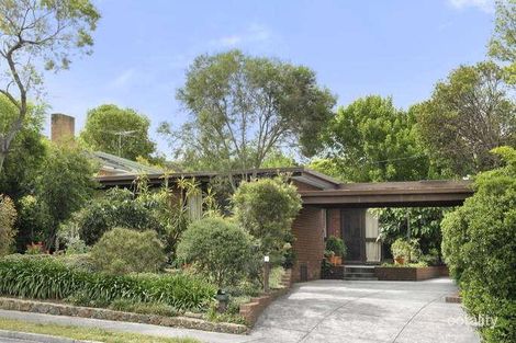 16 Warren Rd, Viewbank, VIC 3084