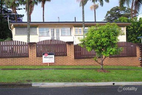 Property photo of 112 Golda Avenue Salisbury QLD 4107