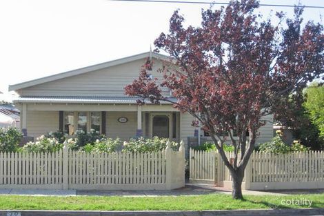 30 Stott St, Preston, VIC 3072