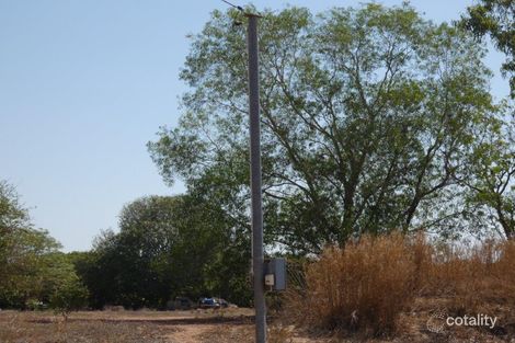 Property photo of 755 Road South Road South Darwin River NT 0841
