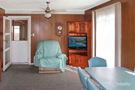 Property photo of 30 Seaward Street McLoughlins Beach VIC 3874