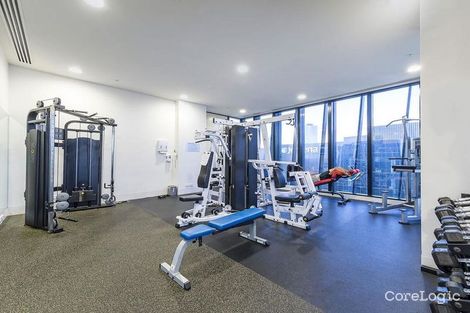 Property photo of 5509/568-580 Collins Street Melbourne VIC 3000