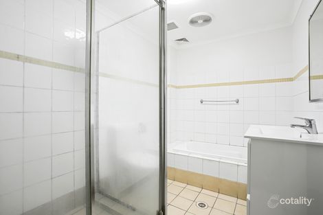 Property photo of 13/2 Wentworth Avenue Toongabbie NSW 2146