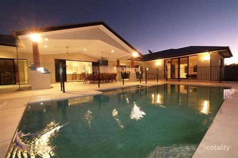 137 Corvus Dr, Cashmere, QLD 4500