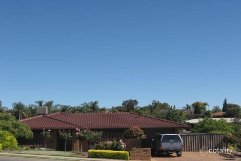 299 Grenfell Rd, Redwood Park, SA 5097