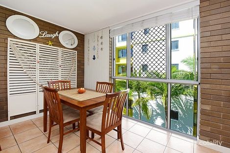 Property photo of 6/32 Minchinton Street Caloundra QLD 4551