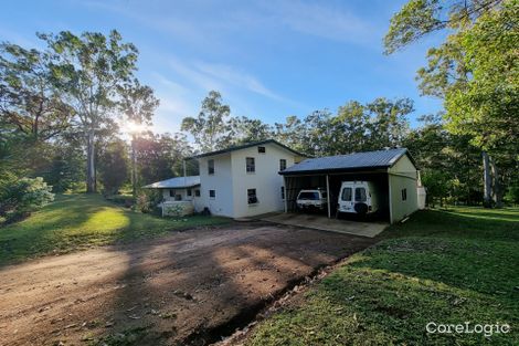 Property photo of 13 Goldfinch Road Wondecla QLD 4887