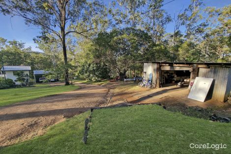 Property photo of 13 Goldfinch Road Wondecla QLD 4887