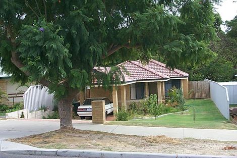 118 Garling St, Willagee, WA 6156