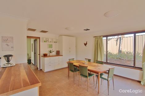Property photo of 108 Mount View Avenue Hazelbrook NSW 2779