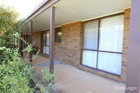 Property photo of 149 Adams Street Wentworth NSW 2648