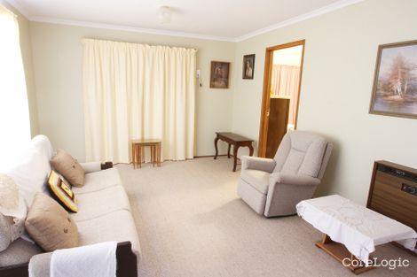 Property photo of 149 Adams Street Wentworth NSW 2648