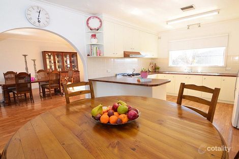 Property photo of 48 Taylor Road Euston NSW 2737