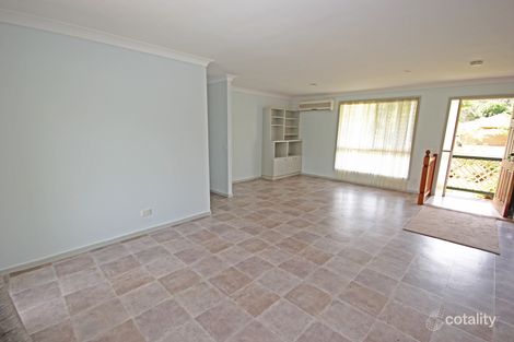 Property photo of 72 Sirius Drive Lakewood NSW 2443