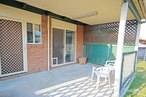 Property photo of 72 Sirius Drive Lakewood NSW 2443