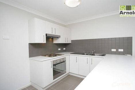Property photo of 1/62 Tennent Road Mount Hutton NSW 2290