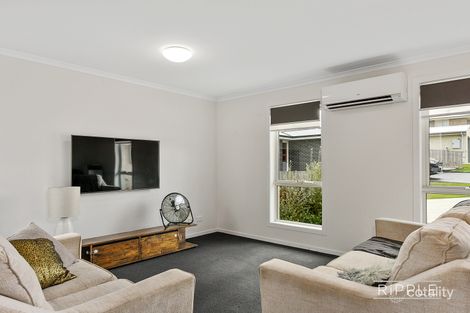 Property photo of 11 Rushes Court Sorell TAS 7172
