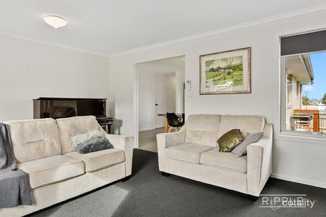 Property photo of 11 Rushes Court Sorell TAS 7172