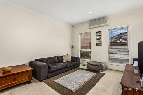 Property photo of 5/12 Omar Street Templestowe Lower VIC 3107