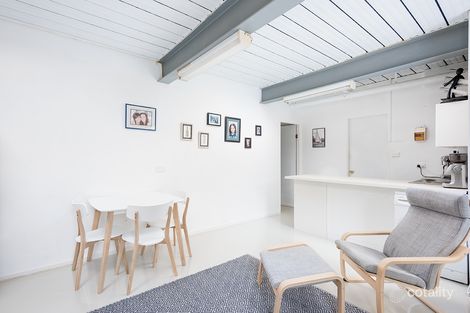 Property photo of 1A/39 Hovea Place Grays Point NSW 2232