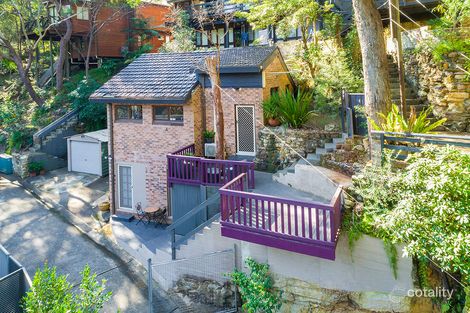 Property photo of 1A/39 Hovea Place Grays Point NSW 2232