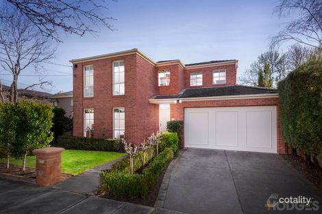 16 Hillside Ave, Caulfield, VIC 3162