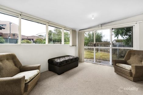 Property photo of 190 Power Avenue Chadstone VIC 3148