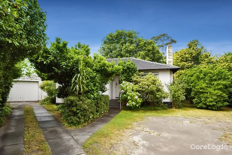 Property photo of 190 Power Avenue Chadstone VIC 3148