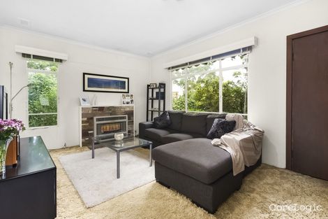 Property photo of 190 Power Avenue Chadstone VIC 3148