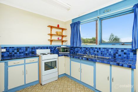 Property photo of 67 Newell Avenue Middleton SA 5213