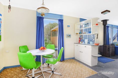 Property photo of 67 Newell Avenue Middleton SA 5213
