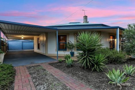 Property photo of 30 Union Street Semaphore SA 5019