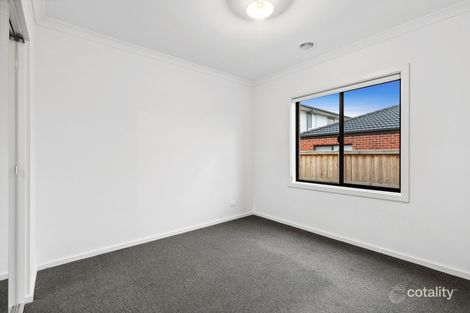 Property photo of 16 Rotunno Drive Charlemont VIC 3217