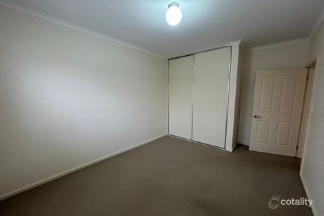 Property photo of 27 Tummel Circle Whyalla Jenkins SA 5609