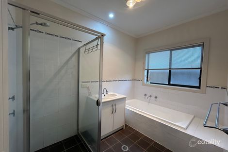 Property photo of 27 Tummel Circle Whyalla Jenkins SA 5609