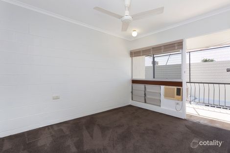 Property photo of 1/3 Soule Street Hermit Park QLD 4812