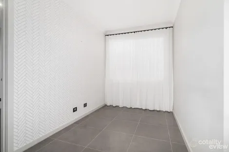 Property photo of 41 Elementary Road Mambourin VIC 3024