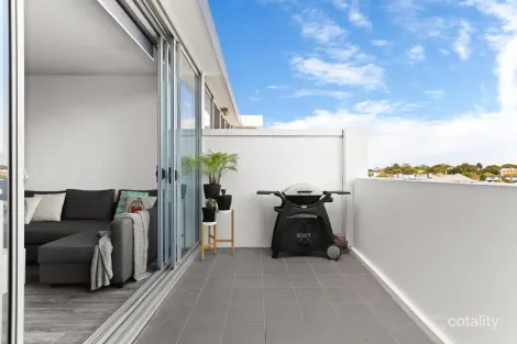 Property photo of 16/119-125 Parramatta Road Camperdown NSW 2050