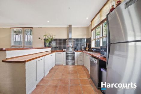 Property photo of 4 Dalroy Crescent Vermont South VIC 3133