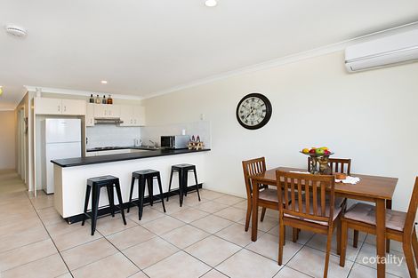 Property photo of 2/12 Harriet Close Raymond Terrace NSW 2324